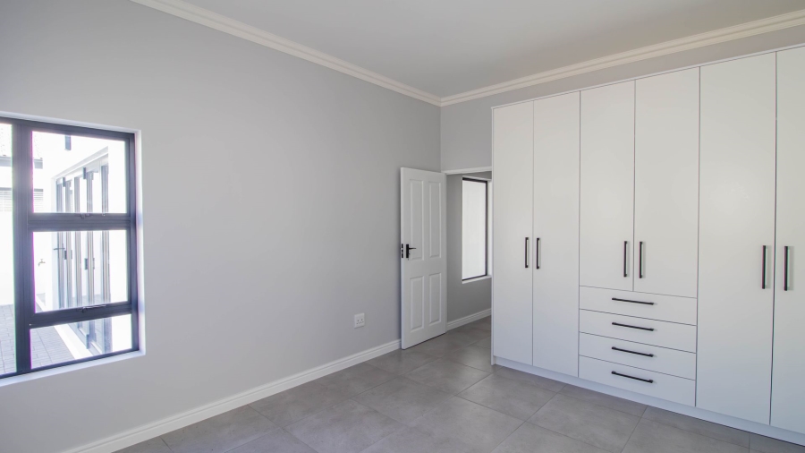 3 Bedroom Property for Sale in Lampiesbaai Western Cape